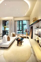 The Hillshore (D5), Condominium #593686271